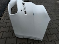 Бампер задній задній bmw x5 f15 m набір колір a300 Ціна, фото thumb