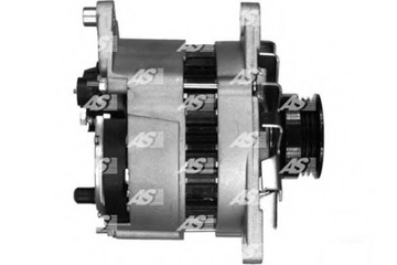 фото thumb №2, As-pl генератор escort 1.6-1.8 86-01 70a as-pl