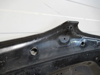 фото thumb №10, Капот bmw x3 g01 x4 g02