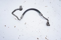 фото thumb №1, Шланг кондиционера toyota rav4 iii 3 fl 2.2 d4