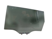 фото thumb №1, Honda fr-v 2008 стекло дверь задних