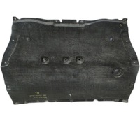 фото thumb №1, Захист двигуна audi q7 4m 4m0 4m0825253a