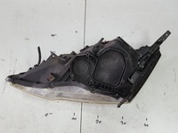 фото thumb №5, Honda crv cr-v iii 06-09r лампа правая перед anglik