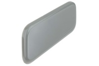 фото thumb №1, Заглушка розпилювача фара toyota rav4 2015-2019 ліва