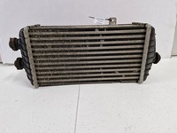 фото thumb №6, Kia proceed ceed 2 ii i30 2 ii 1.6 crdi интеркулер радиатор воздуха