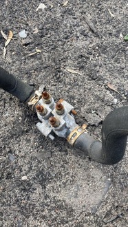 фото thumb №1, Нагреватель wody master iv iii movano b