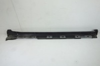 фото thumb №5, Молдинг порог левая toyota avensis t27 08-15