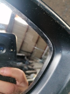 фото thumb №5, Дзеркало праві mazda 3 bm 10pin rvm європа 41v