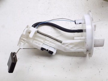 фото thumb №4, Насос пального поплавок - mercedes w207 w204 3.0 cdi