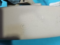 фото thumb №8, Зеркало внутреннее pilot mercedes cls ii c218 10- заднего вида a2048104217