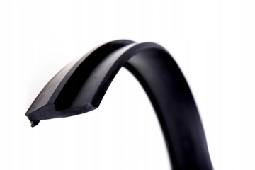 фото thumb №1, Расширители колёсная арка крыльев резиновые patrol 25 mm