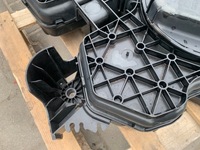 фото thumb №12, Peugeot expert iii 3 toyota proace ii citroen jumpy 16- бак bak adblue