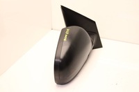 фото thumb №7, Nissan note e11 06r- дзеркало зовнішнє праве механічний