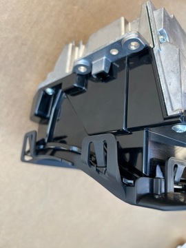 фото thumb №6, Audi a8 d4 дисплей дисплей head-up 4h0919617