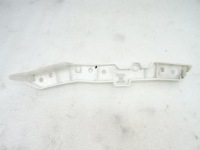 фото thumb №1, Opel combo лівий напрямна бампера передній перед 9821847480