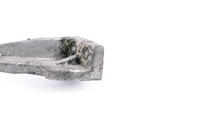 фото thumb №5, Mini r52 r53 s кронштейн кронштейн кронштейн колектор