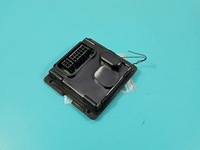 фото thumb №1, Модуль выравнивание света opel vectra c 13184052