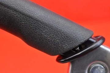 фото thumb №14, Важіль гальма ручного 96749934ze peugeot 508 1 i 10-14