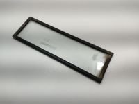 фото thumb №3, Стекло дверь правая задняя задняя land rover defender 1999-2014