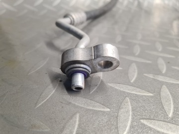 фото thumb №7, Шланг шланг трубка кондиционера astra v k 1.4 turbo