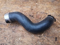 фото thumb №2, Renault koleos ii труба інтеркулер 144634bd0a 2.0 dci