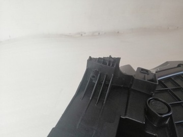 фото thumb №12, Audi q3 ii лампа перед права led