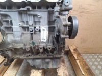 Двигун citroen c3 в Україні, фото thumb