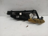фото thumb №9, Skoda superb ii ручка внутренняя з głosnikkem 3t0035411b