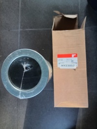 фото thumb №4, Fleetguard st 1749 фільтр гідравлічний