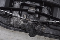 фото thumb №13, Land rover discovery l550 pas передній підсилювач