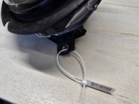 Фара правый  перед фара led mini f54 f55 f56 lci 8738652 Доставка, фото thumb