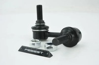 фото thumb №11, 2x з'єднувачі стабілізатора febest перед l+p do infiniti, nissan ex, g, gt-r