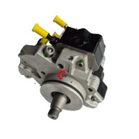 Насос впрыскная bosch 0445020015 do mercedes-benz sprinter vito 2.2 cdi Киев, фото thumb