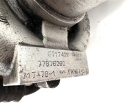 фото thumb №8, Turbo bmw 3 e46 77876260