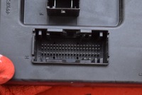 фото thumb №10, Коробка запобіжників bsi gx73-14f041-al jaguar xe 3.0 v6 sc 340 km 14-20