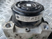 фото thumb №6, Nissan note e12 насос abs 476603vu0b 1,2