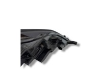 фото thumb №9, Nissan qashqai j12 2021 перед сторона левая лампа передняя