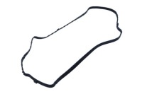 Купить Оригинальный номер ford прокладка картера масляный ford 1.0 05.06- powershift, фото thumb