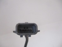 фото thumb №7, Dacia sandero iii 1.0 датчик лямбда-зонд 226901685r