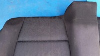 Bmw 3 e36 кабриолет  заднее сиденье комплектная сиденье спинка Доставка, фото thumb