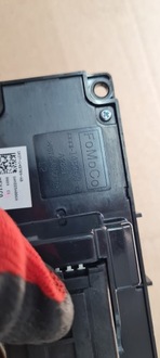 фото thumb №10, Mustang vi рестайлінг gt вимикач перемикач сидіння панель лівий gr3t-14a709-ab