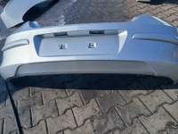 фото thumb №7, Бампер задний opel astra h iii hb 544294945