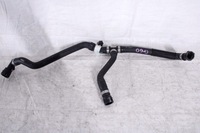 фото thumb №1, Bmw 5 g60 g61 труба трубка wąż шланг wody 9872435