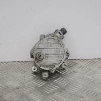 фото thumb №1, Volvo v60 2011 насос вакууму / вакуум