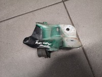 фото thumb №4, Кронштейн лонжерон лівий vw touareg 7l6805887