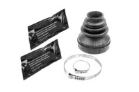 фото thumb №9, Захист шарнір peugeot wew. meyle 11-14 495 0000 набір захист, система