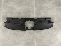 фото thumb №1, Subaru forester v защита поперечина верхний 91165sj010