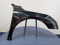 фото thumb №1, Peugeot 508 i lift крыло перед правый ktv