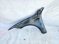 фото thumb №11, Крила volvo xc60 ii 17-22 правий перед передній