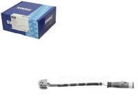 фото thumb №1, Swag 10 92 6370 контакт попереджувальний, знос накладок гальмівних